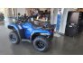 2022 Honda FourTrax Rancher for sale 201272897